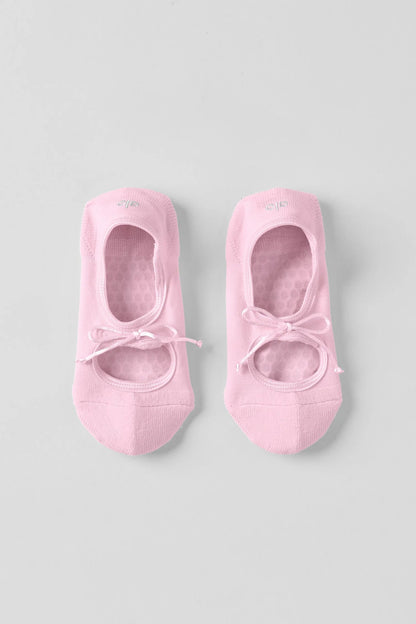 Ballet Grip Sock