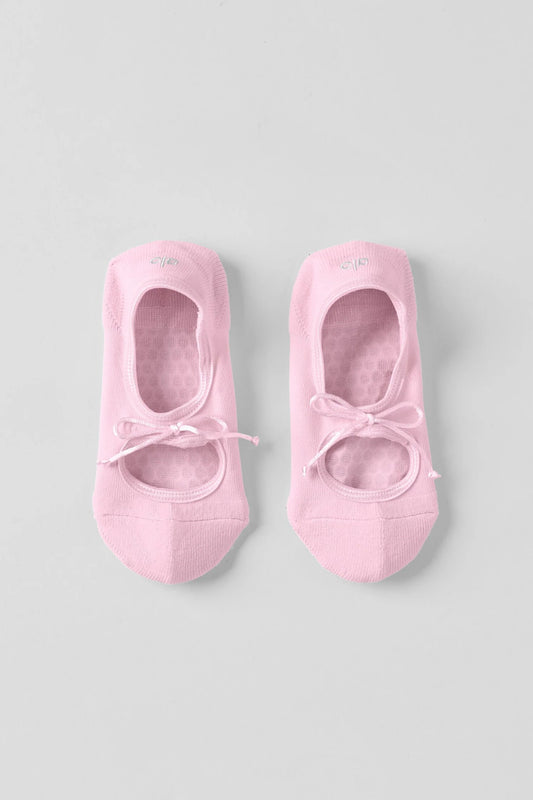 Ballet Grip Sock