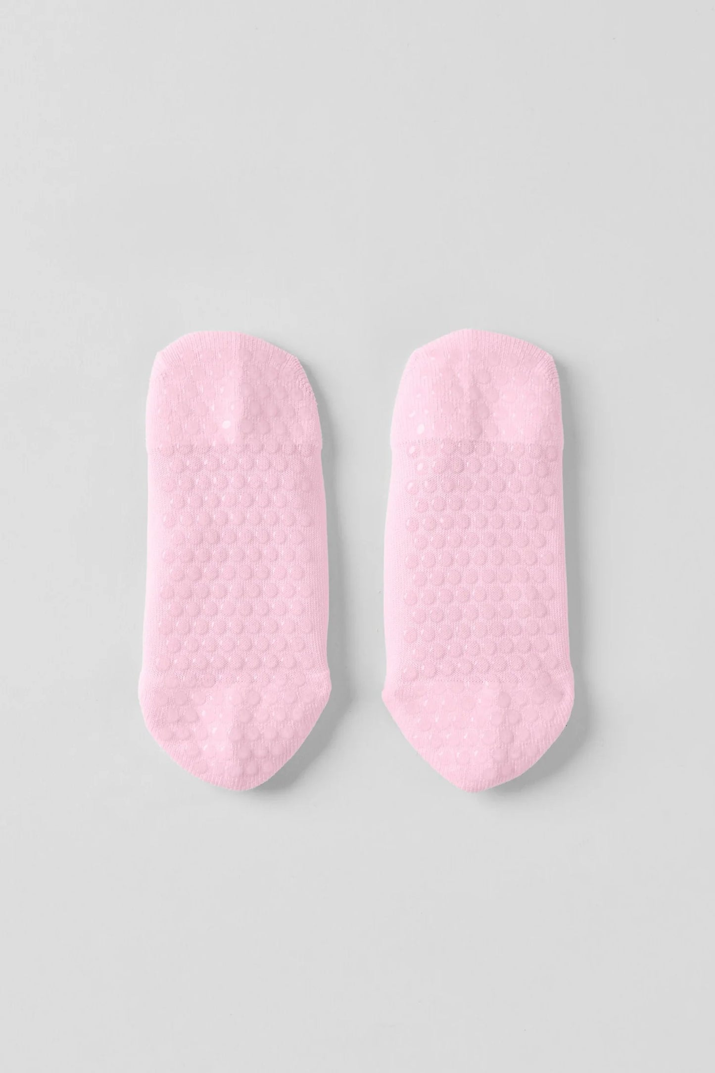 Ballet Grip Sock