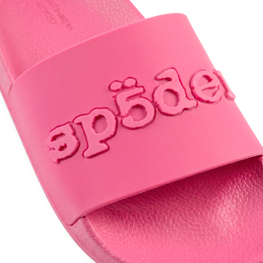 Diablo Pink Slide 001