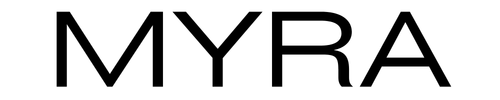 Myra